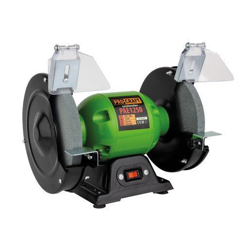 Точило Procraft PAE200/1250 012503 фото