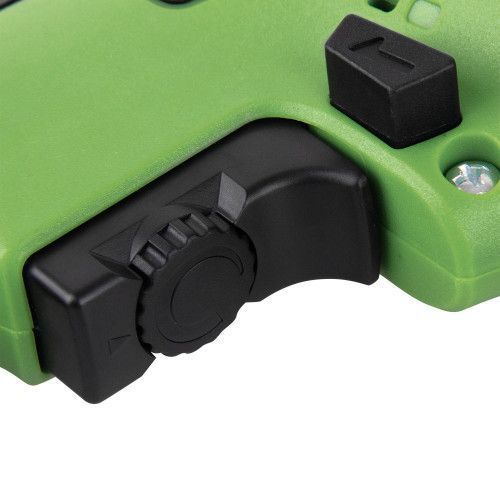 Дриль ударний Procraft PS1000 010001 фото