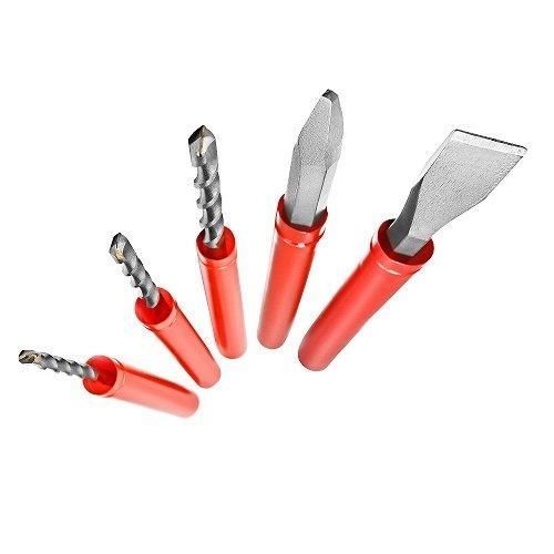 Перфоратор WerkFix RH-950 WF (WF.140060015) WF.140060015 фото
