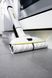 Підлогомийна машина Karcher FC 3 Cordless Premium 1.055-360.0 фото 2