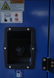 Дизельный генератор SOYGEN SGY 28 KVA SGY 28 фото 10