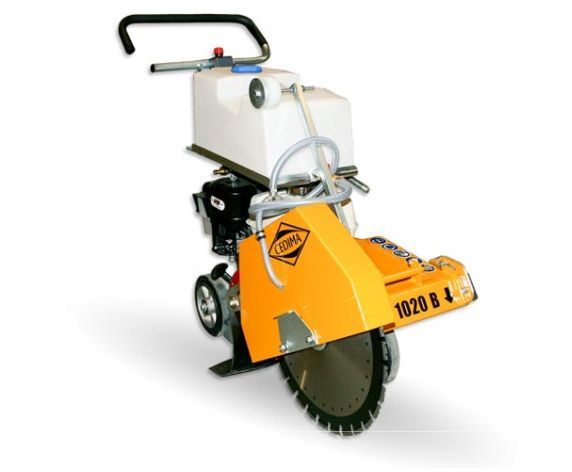 Швонарезчик CEDIMA CF1020B CF1020B фото