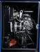Дизельный генератор SOYGEN SGY 28 KVA SGY 28 фото 16