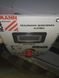 Токарно-гвинторізний верстат Holzmann ED750FDQ 230V (без столу) 9120039901886 фото 6