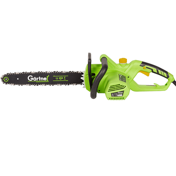 Электропила G&auml;rtner CSE-2605 846803 фото