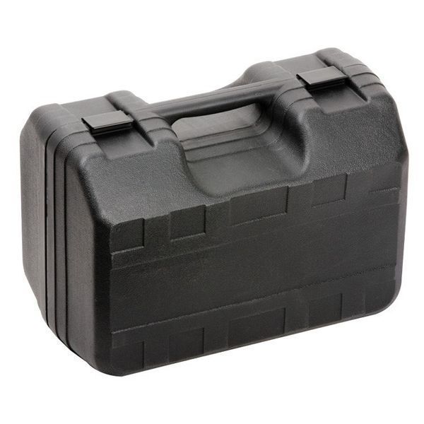 Штроборез INTERTOOL DT-0200 DT-0200 фото