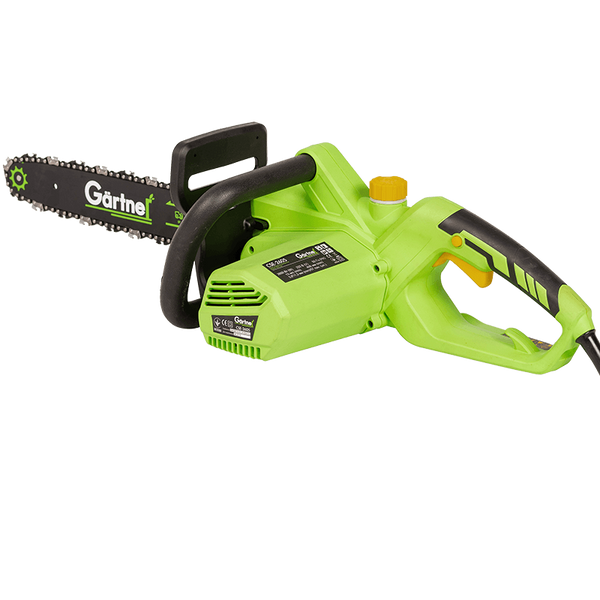 Электропила G&auml;rtner CSE-2605 846803 фото