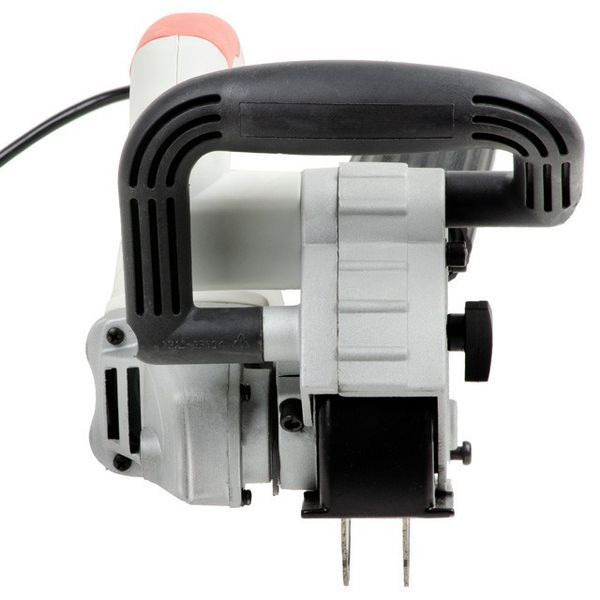 Штроборез INTERTOOL DT-0200 DT-0200 фото