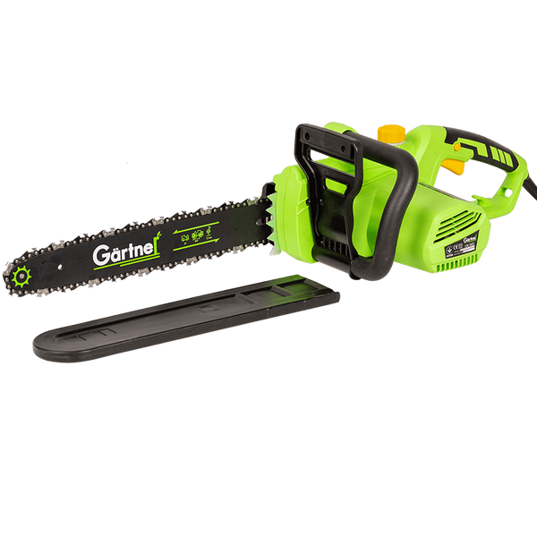 Электропила G&auml;rtner CSE-2605 846803 фото