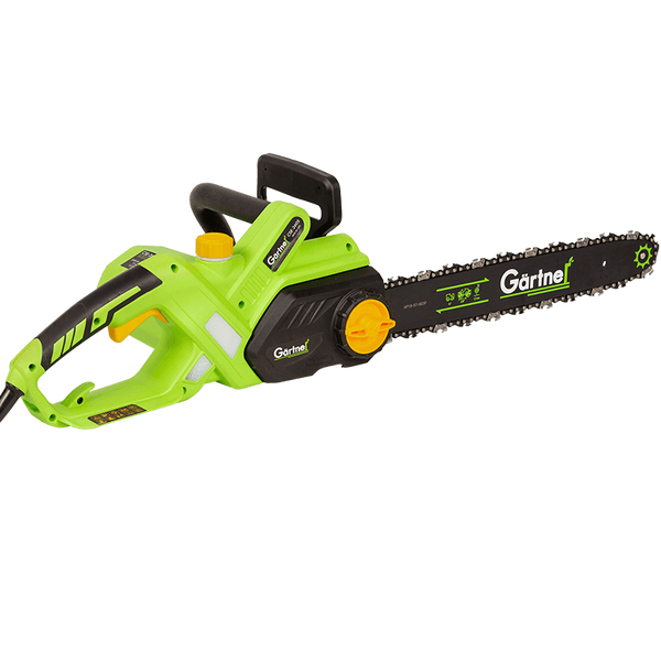 Электропила G&auml;rtner CSE-2605 846803 фото