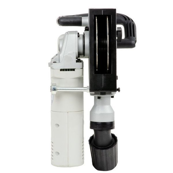 Штроборез INTERTOOL DT-0200 DT-0200 фото