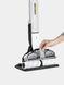Підлогомийна машина Karcher FC 3 Cordless Premium 1.055-360.0 фото 3