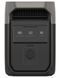 Зарядная станция EcoFlow DELTA 3 EFDELTA3-EU фото 3
