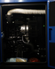 Дизельный генератор SOYGEN SGY 28 KVA SGY 28 фото 9