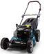 Газонокосарка Makita PLM 4120 N PLM 4120 N фото 2