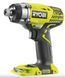 Гвинтоверт ударний Ryobi ONE+ R18iD3-0 без АКБ та ЗП 5133002613 фото 5