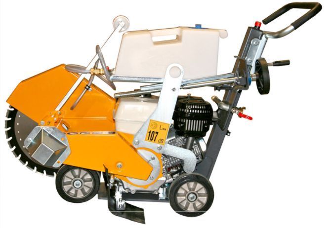 Швонарезчик CEDIMA CF1020B CF1020B фото