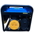 Бензиновый генератор Power Value ZH3800 (3.8 кВт) ZH3800 фото 3