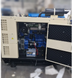 Генератор дизельний TMG POWER ECOR-34 (з ATS, 27-25 кВт) ECOR-34 фото 7
