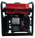 Инверторный генератор Edon PT-5000C PT-5000C фото 2