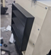Генератор дизельний TMG POWER ECOR-34 (з ATS, 27-25 кВт) ECOR-34 фото 5