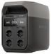 Зарядная станция EcoFlow DELTA 3 EFDELTA3-EU фото 1