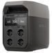 Зарядная станция EcoFlow DELTA 3 EFDELTA3-EU фото 5