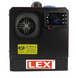 Обігрівач автономний дизельний LEX LXOH8KW 8 кВт LXOH8KW фото 5