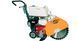 Швонарезчик CEDIMA CF1020B CF1020B фото 3