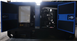 Дизельный генератор SOYGEN SGY 28 KVA SGY 28 фото 12