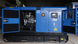 Дизельный генератор SOYGEN SGY 28 KVA SGY 28 фото 4