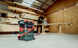 Пылесос строительный Metabo ASA 30 M (602087000) 602087000 фото 5