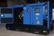 Дизельный генератор SOYGEN SGY 28 KVA SGY 28 фото 5