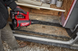 Повітродувка акумуляторна безщіткова MILWAUKEE M12 BBL-0 (каркас) 4933472214 фото 7