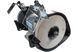 Заточный станок JET IBG-12 578012-3RU фото 6