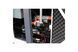 Дизельный генератор FE POWER FE-R 75 KVA FE-R 75 KVA фото 3