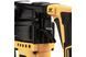 Перфоратор Denzel RHV-1100-26 (SDS-plus, 1100 Вт) 26610 фото 3