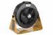 Система фільтрації повітря Powermatic PM1250 1791331-RU фото 4