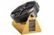 Система фільтрації повітря Powermatic PM1250 1791331-RU фото 2