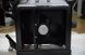 Фугувальний верстат WARRIOR W0103FL(Helical) W0103FL (H) Helical фото 10