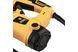 Перфоратор Denzel RHV-1100-26 (SDS-plus, 1100 Вт) 26610 фото 6
