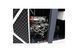 Дизельный генератор FE POWER FE-R 75 KVA FE-R 75 KVA фото 2