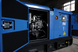 Дизельный генератор SOYGEN SGY 28 KVA SGY 28 фото 6