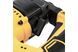 Перфоратор Denzel RHV-1100-26 (SDS-plus, 1100 Вт) 26610 фото 7