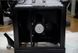 Фугувальний верстат WARRIOR W0103FL(Helical) W0103FL (H) Helical фото 4
