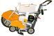 Швонарезчик CEDIMA CF1020B CF1020B фото 2
