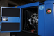 Дизельный генератор SOYGEN SGY 28 KVA SGY 28 фото 7