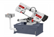 Ленточная пила по металлу CORMAK BS-420RH BS420RH фото 4