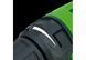 Акумуляторний шуруповерт Kawasaki K - AK 14.4LI 10740897 фото 2