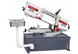 Ленточная пила по металлу CORMAK BS-420RH BS420RH фото 2